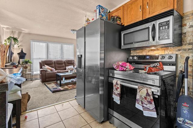 3733 N 60th STREET, Milwaukee, WI 53216