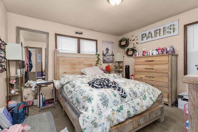 3733 N 60th STREET, Milwaukee, WI 53216
