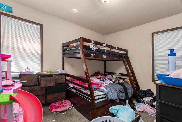 3733 N 60th STREET, Milwaukee, WI 53216