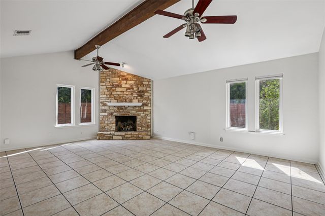 4713 Trail Crest CIR, Austin, TX 78735