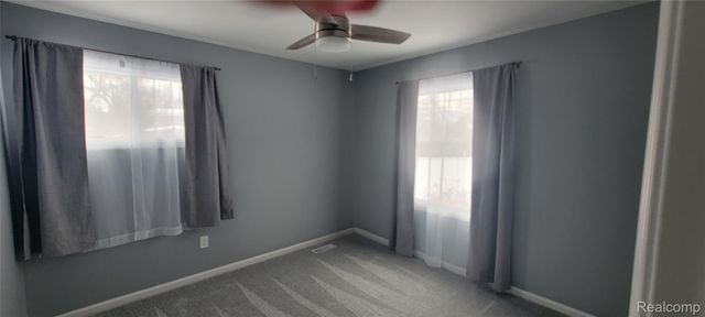 4736 Summerhill Drive, Independence Charter Township, MI 48346