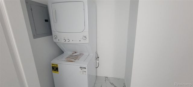 4736 Summerhill Drive, Independence Charter Township, MI 48346