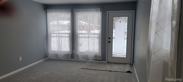 4736 Summerhill Drive, Independence Charter Township, MI 48346