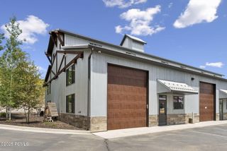1200 W Lori Ln B7, Kamas, UT 84036
