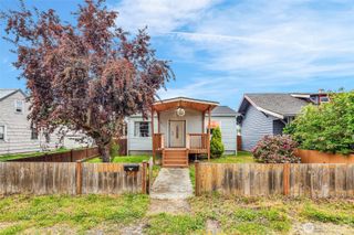 411 7th Street SE, Auburn, WA 98002