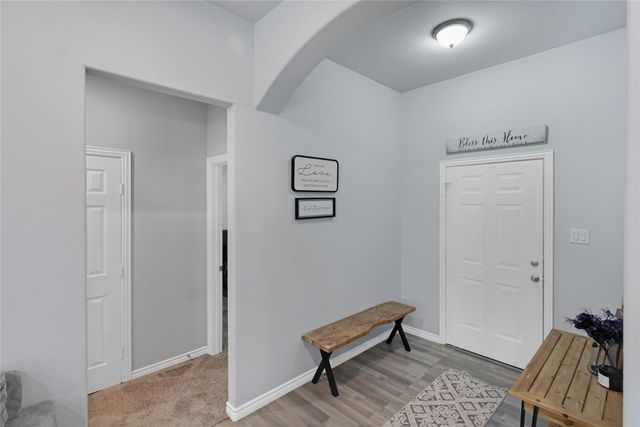 1317 Dacki Avenue, Dallas, TX 75211