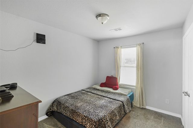 1317 Dacki Avenue, Dallas, TX 75211