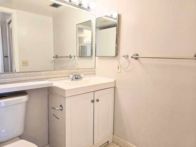 3531 Pine Tree Court A-2, Greenacres, FL 33463