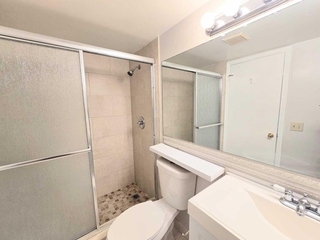 3531 Pine Tree Court A-2, Greenacres, FL 33463