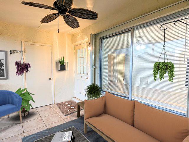 3531 Pine Tree Court A-2, Greenacres, FL 33463