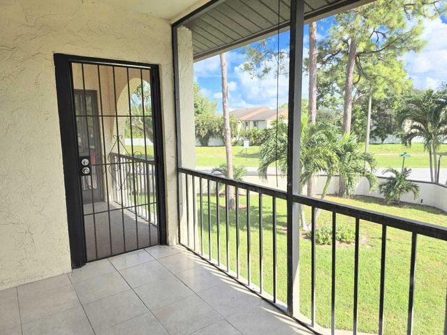 3531 Pine Tree Court A-2, Greenacres, FL 33463