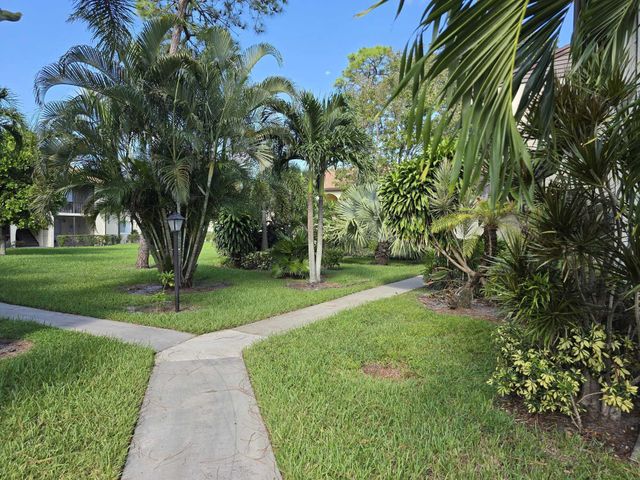 3531 Pine Tree Court A-2, Greenacres, FL 33463