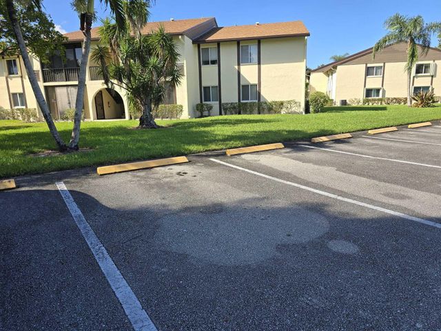 3531 Pine Tree Court A-2, Greenacres, FL 33463