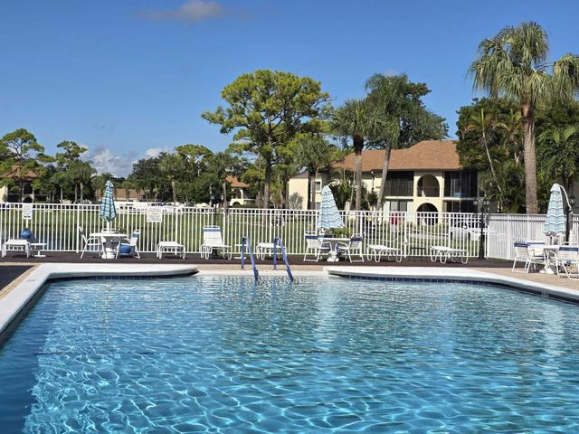 3531 Pine Tree Court A-2, Greenacres, FL 33463