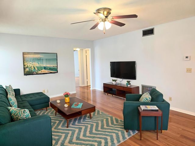 3531 Pine Tree Court A-2, Greenacres, FL 33463