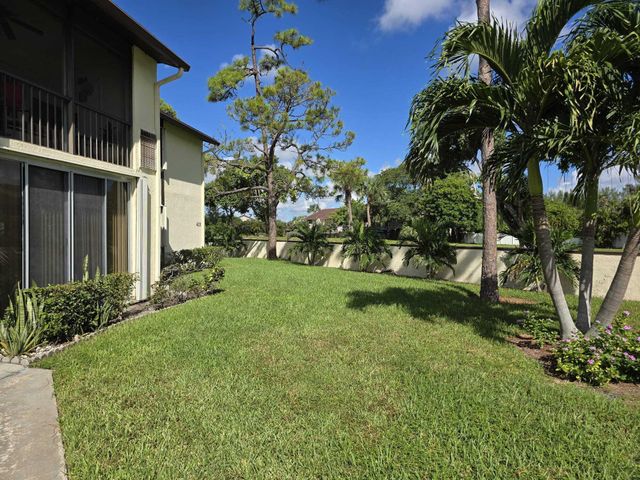 3531 Pine Tree Court A-2, Greenacres, FL 33463