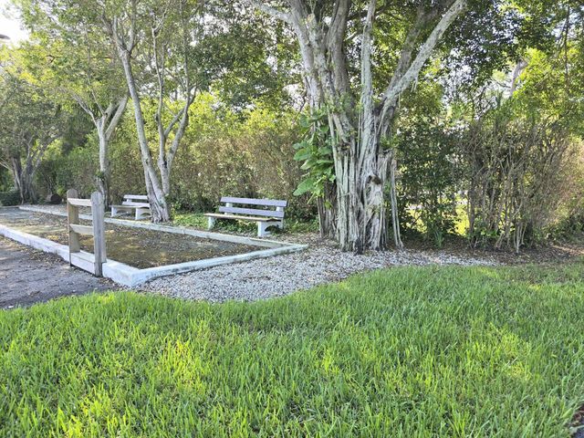 3531 Pine Tree Court A-2, Greenacres, FL 33463