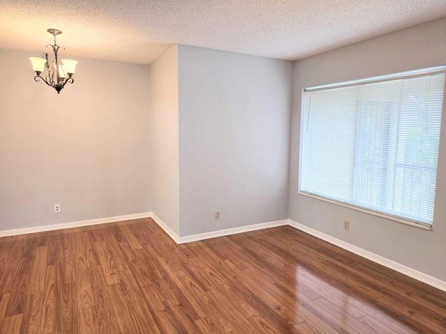 3531 Pine Tree Court A-2, Greenacres, FL 33463