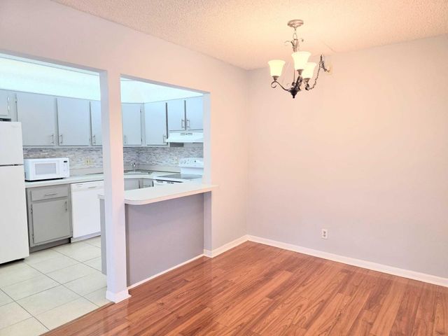 3531 Pine Tree Court A-2, Greenacres, FL 33463