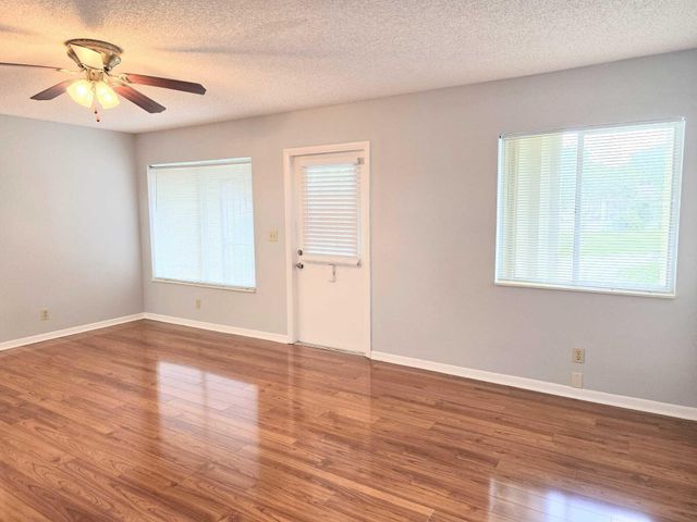 3531 Pine Tree Court A-2, Greenacres, FL 33463