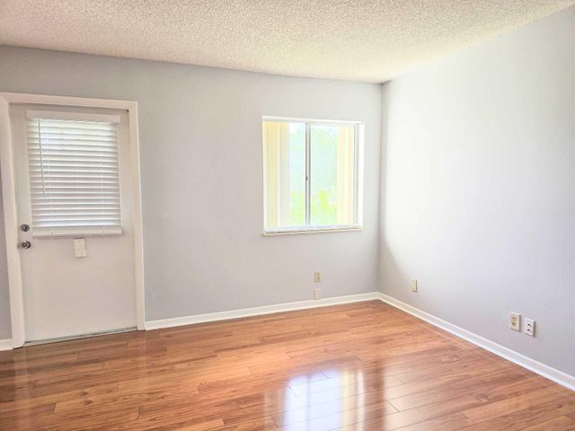 3531 Pine Tree Court A-2, Greenacres, FL 33463