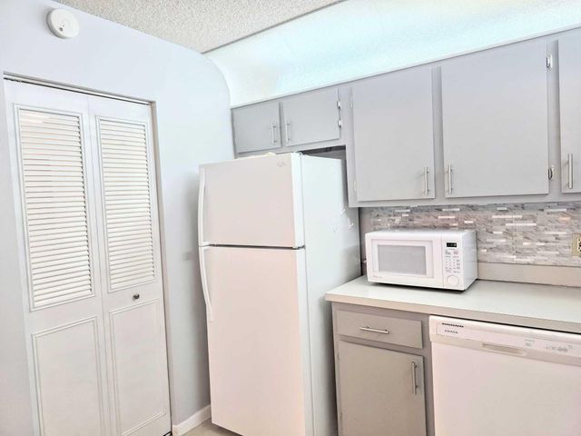 3531 Pine Tree Court A-2, Greenacres, FL 33463