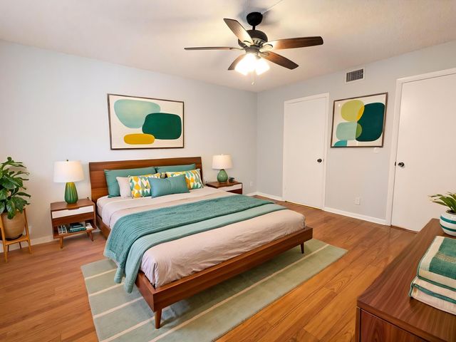 3531 Pine Tree Court A-2, Greenacres, FL 33463