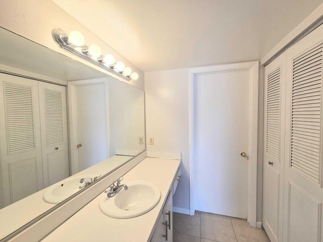 3531 Pine Tree Court A-2, Greenacres, FL 33463