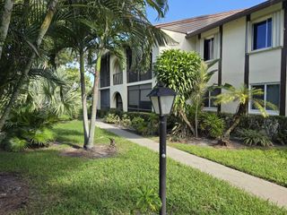 3531 Pine Tree Court A-2, Greenacres, FL 33463