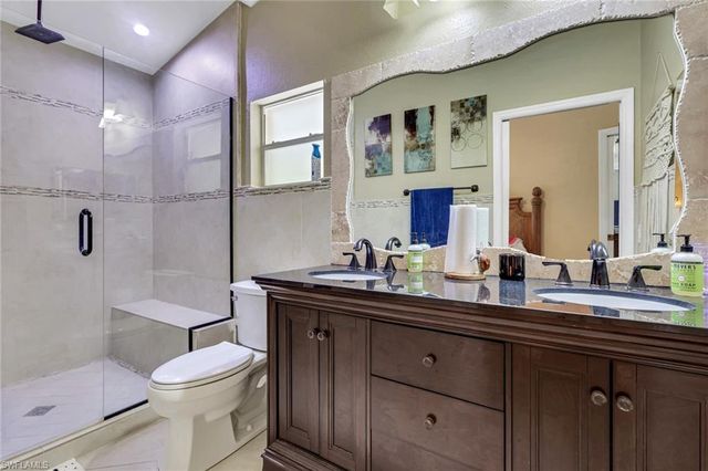 4275 11th AVE SW, Naples, FL 34116