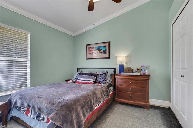 4275 11th AVE SW, Naples, FL 34116