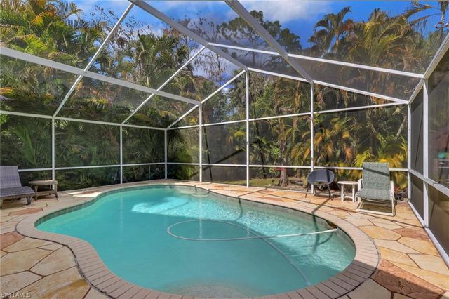 4275 11th AVE SW, Naples, FL 34116