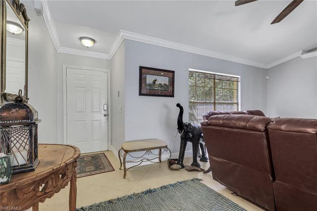 4275 11th AVE SW, Naples, FL 34116