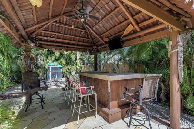 4275 11th AVE SW, Naples, FL 34116