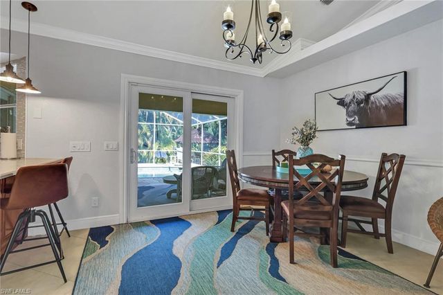 4275 11th AVE SW, Naples, FL 34116