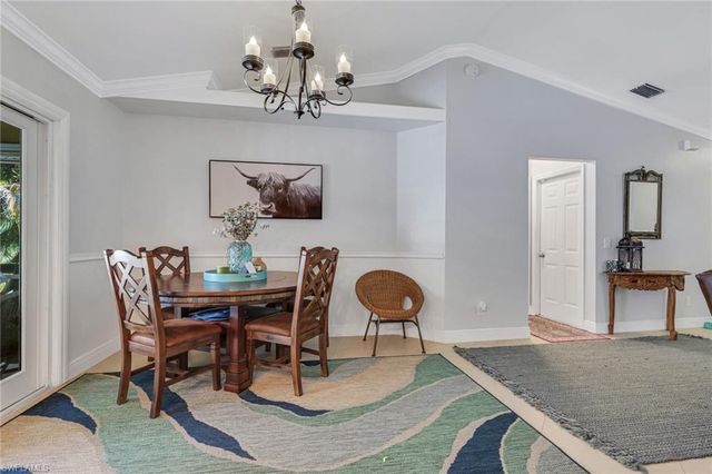 4275 11th AVE SW, Naples, FL 34116