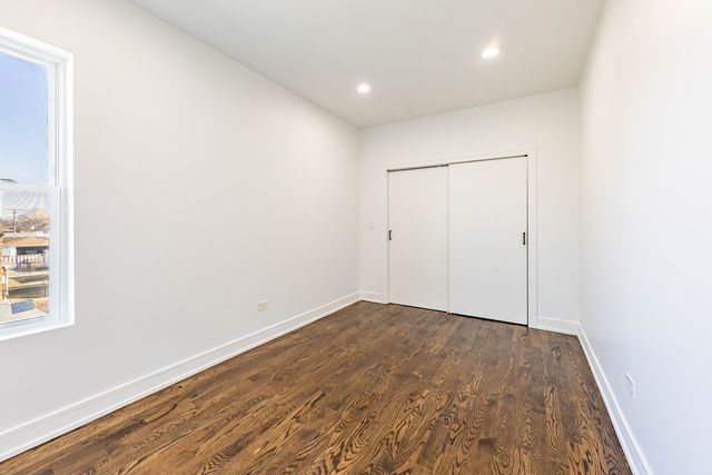 6119 W 55th Street, Chicago, IL 60638