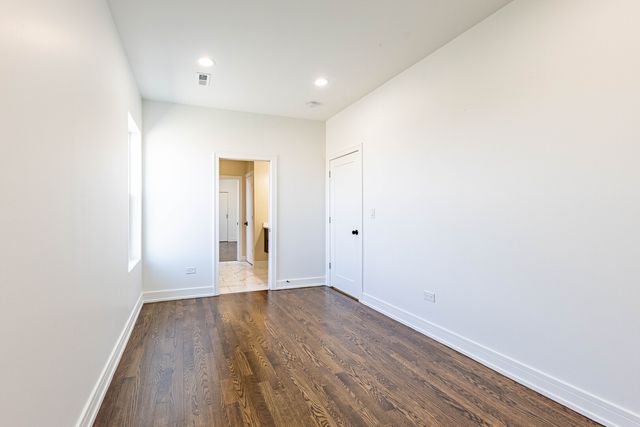 6119 W 55th Street, Chicago, IL 60638