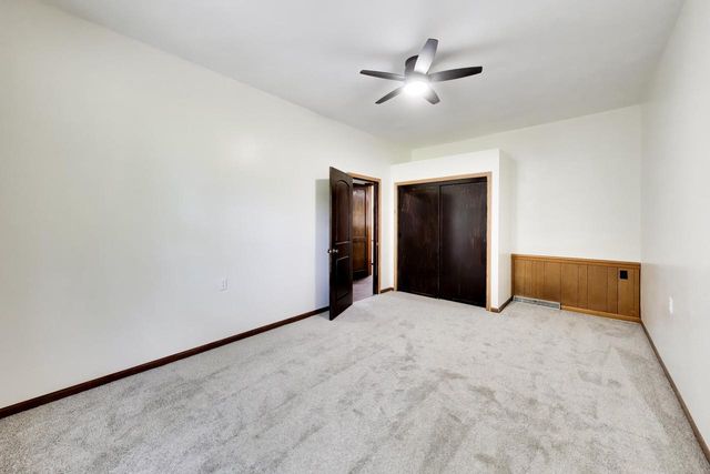 W2154 Highway 11, Elkhorn, WI 53121