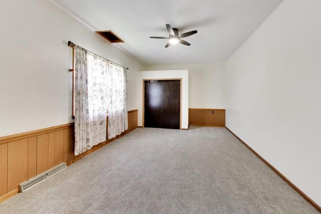W2154 Highway 11, Elkhorn, WI 53121