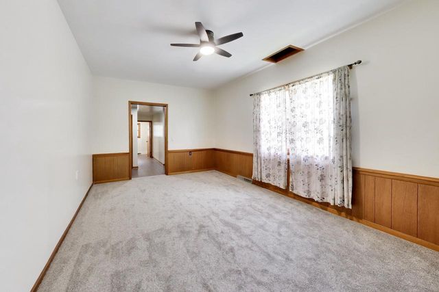 W2154 Highway 11, Elkhorn, WI 53121