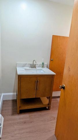 W2154 Highway 11, Elkhorn, WI 53121