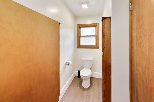 W2154 Highway 11, Elkhorn, WI 53121