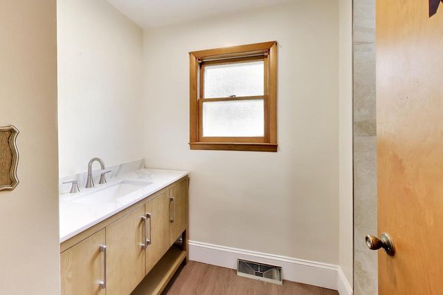 W2154 Highway 11, Elkhorn, WI 53121