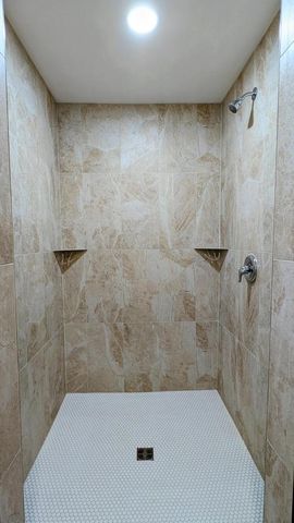 W2154 Highway 11, Elkhorn, WI 53121
