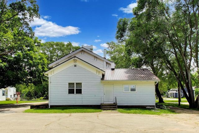 W2154 Highway 11, Elkhorn, WI 53121