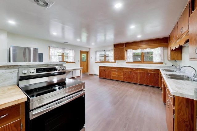 W2154 Highway 11, Elkhorn, WI 53121