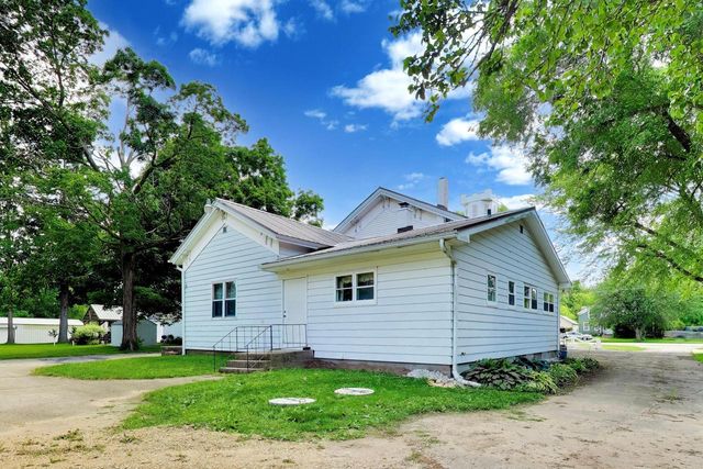 W2154 Highway 11, Elkhorn, WI 53121