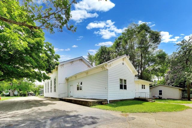 W2154 Highway 11, Elkhorn, WI 53121