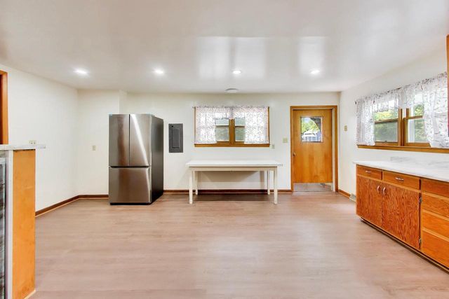W2154 Highway 11, Elkhorn, WI 53121